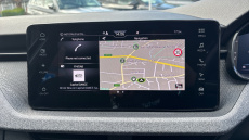 Skoda Scala 1.0 TSI 116 SE Edition 5dr Petrol Hatchback